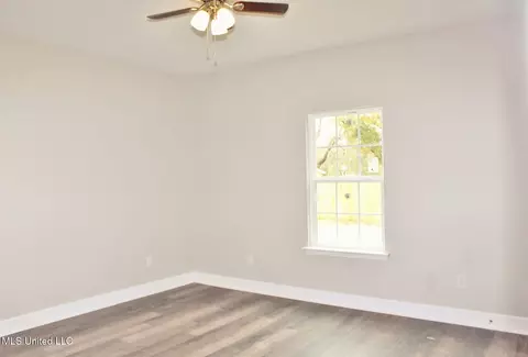 Other - 117 W Magnolia St, Lucedale, MS 39452 photo 7 of 8