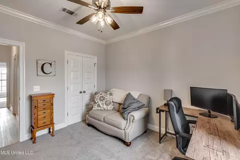 894 Glenwild Cir, Canton, MS 39046 photo 33