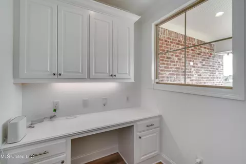 894 Glenwild Cir, Canton, MS 39046 photo 31