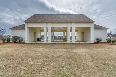 894 Glenwild Cir, Canton, MS 39046 photo 56
