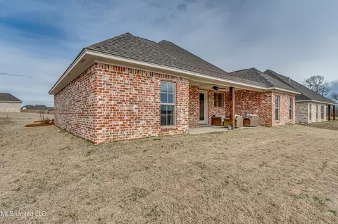 894 Glenwild Cir, Canton, MS 39046 photo 9