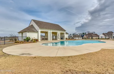 894 Glenwild Cir, Canton, MS 39046 photo 55