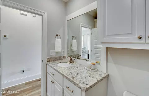 894 Glenwild Cir, Canton, MS 39046 photo 36