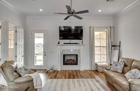 894 Glenwild Cir, Canton, MS 39046 photo 20