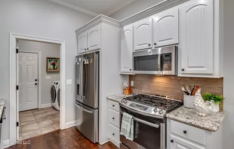 Other - 409 Cumberland Rdg, Madison, MS 39110 photo 6 of 14