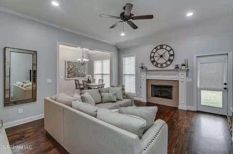 Other - 409 Cumberland Rdg, Madison, MS 39110 photo 4 of 14