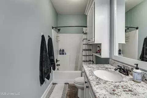 Bath - 409 Cumberland Rdg, Madison, MS 39110 photo 6 of 6