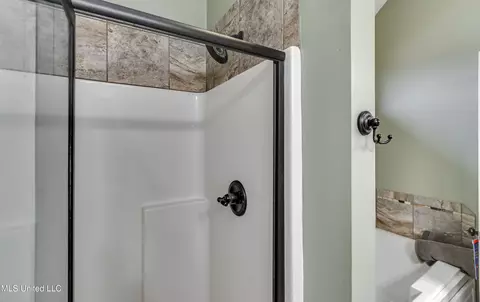 Bath - 409 Cumberland Rdg, Madison, MS 39110 photo 1 of 6