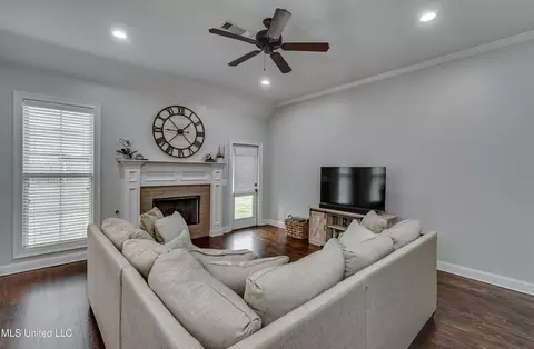 Other - 409 Cumberland Rdg, Madison, MS 39110 photo 2 of 14