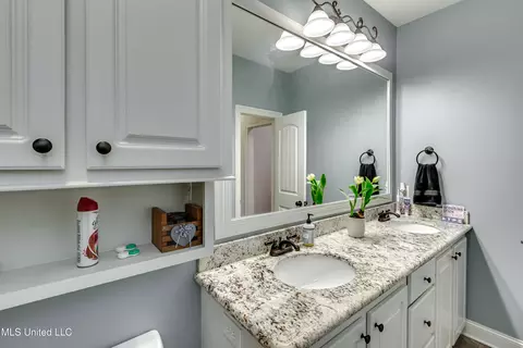 Other - 409 Cumberland Rdg, Madison, MS 39110 photo 11 of 14