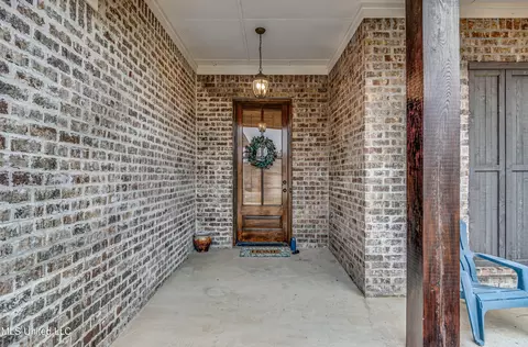 Other - 409 Cumberland Rdg, Madison, MS 39110 photo 1 of 14