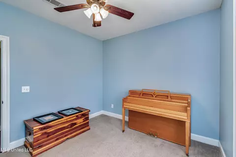 Other - 409 Cumberland Rdg, Madison, MS 39110 photo 10 of 14