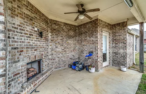 Other - 409 Cumberland Rdg, Madison, MS 39110 photo 13 of 14