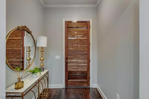 Entry Way - 409 Cumberland Rdg, Madison, MS 39110 photo 1 of 2