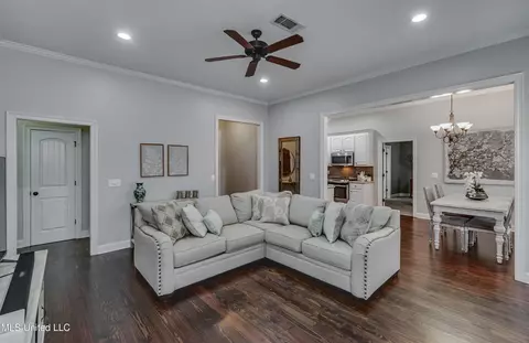 Other - 409 Cumberland Rdg, Madison, MS 39110 photo 5 of 14