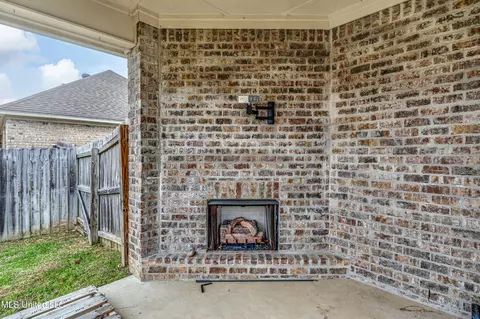 Other - 409 Cumberland Rdg, Madison, MS 39110 photo 12 of 14