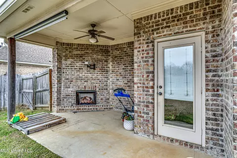 Other - 409 Cumberland Rdg, Madison, MS 39110 photo 14 of 14