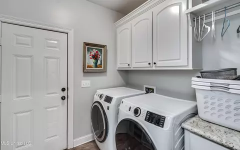 Other - 409 Cumberland Rdg, Madison, MS 39110 photo 8 of 14