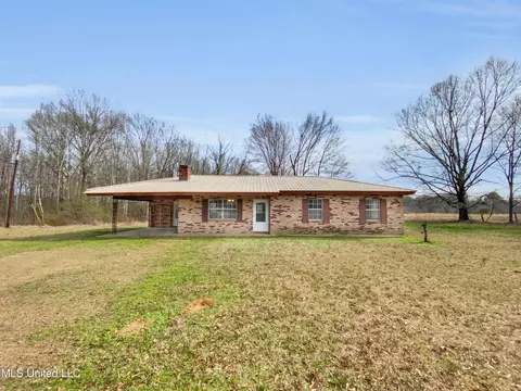 15991 Ms-21, Walnut Grove, MS 39189