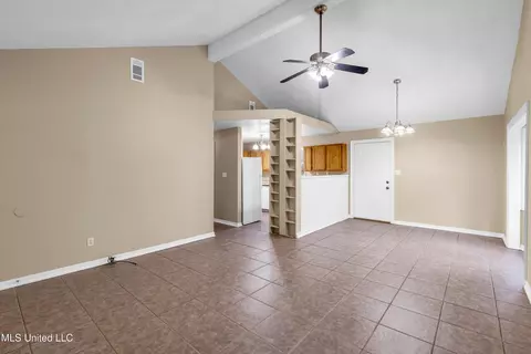 Other - 20280 Daugherty Rd, Long Beach, MS 39560 photo 2 of 8