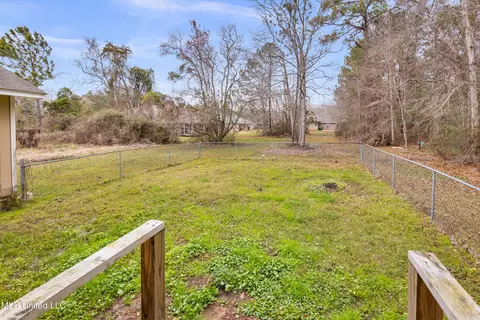 Other - 20280 Daugherty Rd, Long Beach, MS 39560 photo 8 of 8