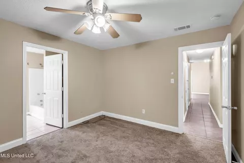 Other - 20280 Daugherty Rd, Long Beach, MS 39560 photo 5 of 8