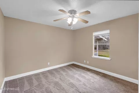Bedroom - 20280 Daugherty Rd, Long Beach, MS 39560 photo 1 of 3