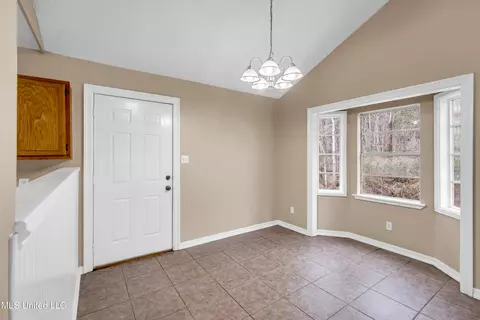 Other - 20280 Daugherty Rd, Long Beach, MS 39560 photo 3 of 8