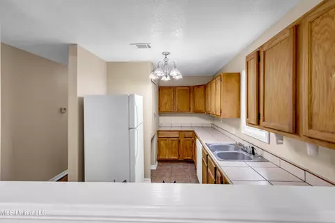 Other - 20280 Daugherty Rd, Long Beach, MS 39560 photo 4 of 8