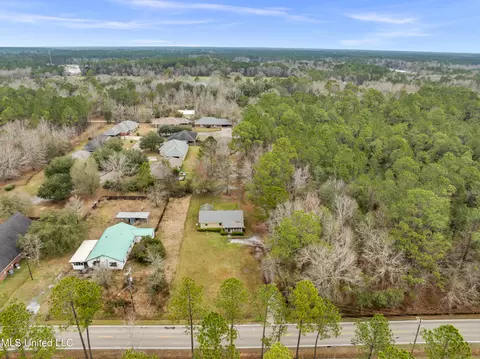 View/Area - 20280 Daugherty Rd, Long Beach, MS 39560 photo 1 of 5