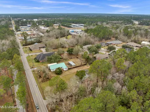 View/Area - 20280 Daugherty Rd, Long Beach, MS 39560 photo 2 of 5