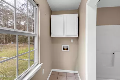 Other - 20280 Daugherty Rd, Long Beach, MS 39560 photo 7 of 8