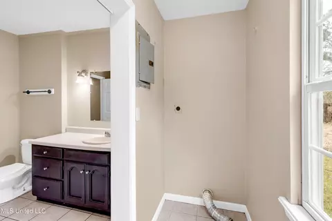 Other - 20280 Daugherty Rd, Long Beach, MS 39560 photo 6 of 8