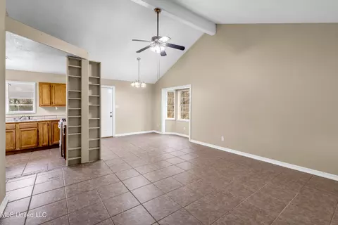 Living - 20280 Daugherty Rd, Long Beach, MS 39560 photo 1 of 3
