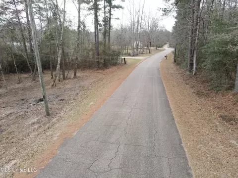 390 Farve Rd, Sumrall, MS 39482 photo 19