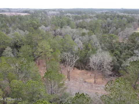 390 Farve Rd, Sumrall, MS 39482