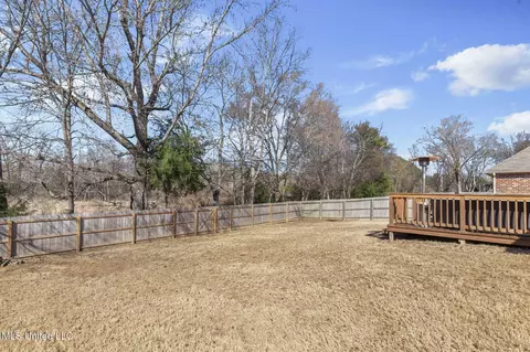 Exterior - 226 Falls Xing, Madison, MS 39110 photo 10 of 10