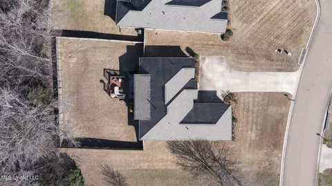View/Area - 226 Falls Xing, Madison, MS 39110 photo 1 of 1