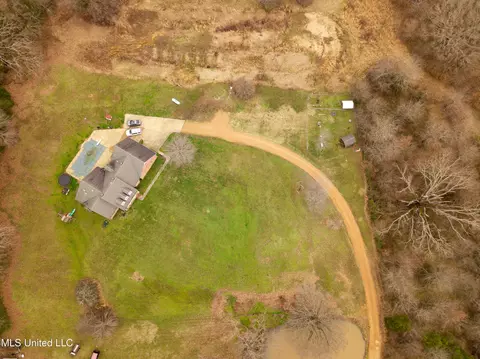 3574 Cleveland Rd, Hernando, MS 38632 photo 37