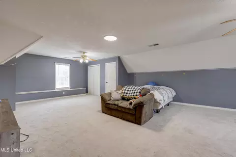 3574 Cleveland Rd, Hernando, MS 38632 photo 29