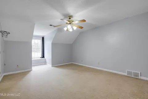 3574 Cleveland Rd, Hernando, MS 38632 photo 32