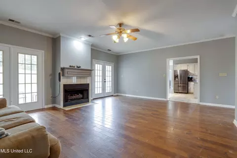 3574 Cleveland Rd, Hernando, MS 38632 photo 11
