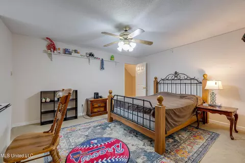 3574 Cleveland Rd, Hernando, MS 38632 photo 34