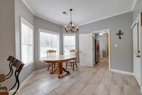 3574 Cleveland Rd, Hernando, MS 38632 photo 17