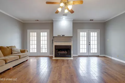 3574 Cleveland Rd, Hernando, MS 38632 photo 10