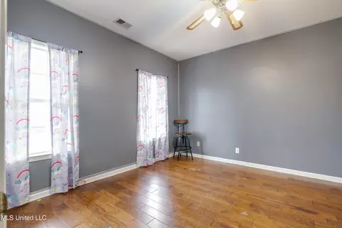 3574 Cleveland Rd, Hernando, MS 38632 photo 28