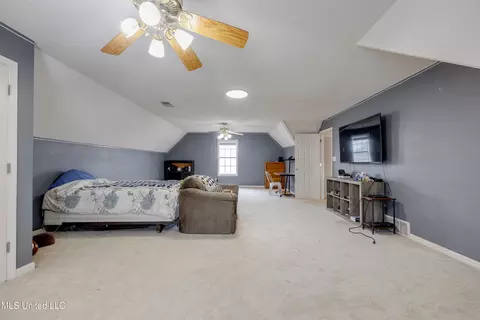 3574 Cleveland Rd, Hernando, MS 38632 photo 31