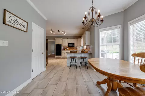 3574 Cleveland Rd, Hernando, MS 38632 photo 18