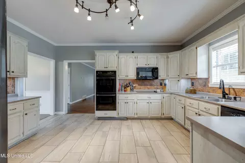 3574 Cleveland Rd, Hernando, MS 38632 photo 12