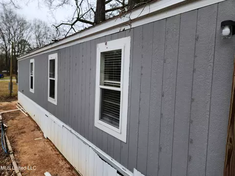 379 Maple St, Florence, MS 39073 photo 11